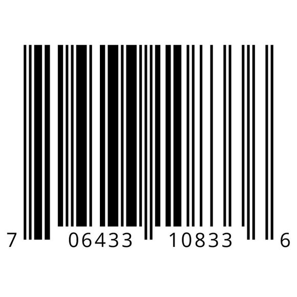 Vegan Leather Fur Lined Vest With Collar - Picture 4 of 8